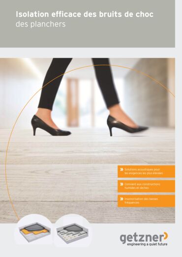 Brochure Acoustic Floor Mat FR.pdf