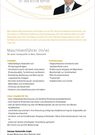 maschinenfuehrer-m-w.pdf