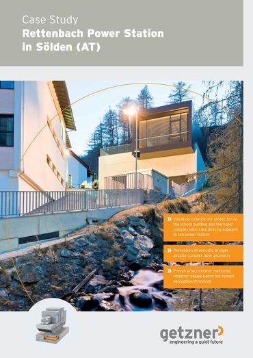 Case Study Rettenbach Power Station in Sölden EN.pdf