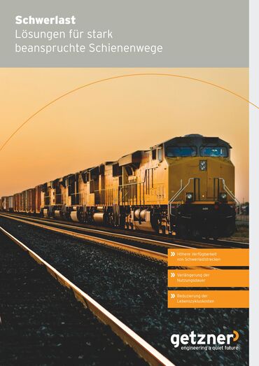 Brochure Heavy Freight Solutions for Heavily Loaded Rail Tracks DE.pdf
