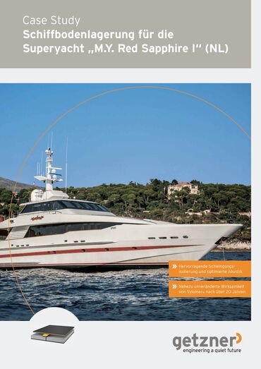 Case Study Floating floor for the superyacht 'M.Y. Red Sapphire I' DE.pdf