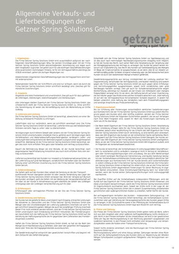 AVLs Getzner Spring Solutions DE.pdf