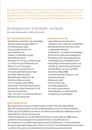 Strategischer_einkauf_11.2021.pdf