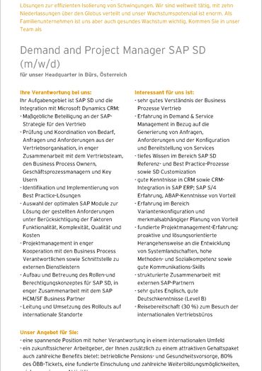 demand-and-project-manager-sap-sd-m-w-d (2).pdf