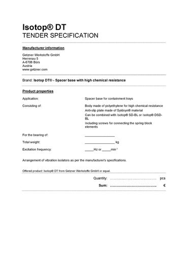 Tender Specification Isotop DT en.pdf