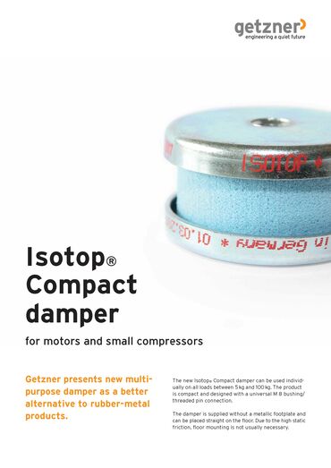 One Pager Isotop Compact EN.pdf