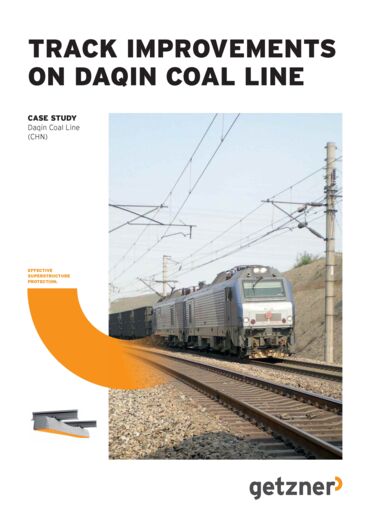Case Study DaQin Coal Line, China EN.pdf