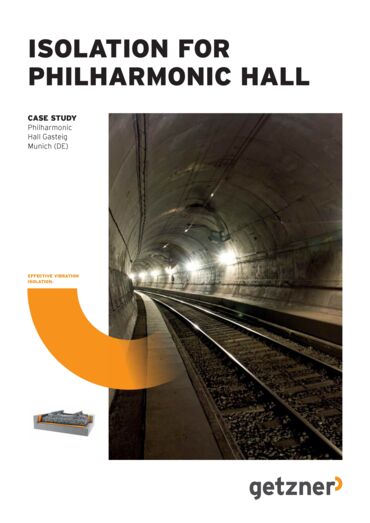 Case Study 30 Years of Vibration Protection for the Philharmonic Hall Gasteig, Munich EN.pdf
