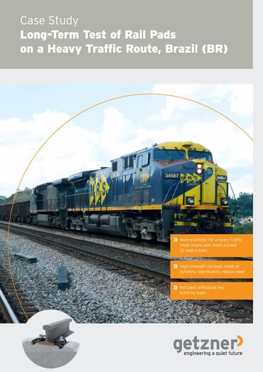 Case Study Long-term Test of Rail Pads on a Heavy Traffic Route, Brazil (BR) EN.pdf