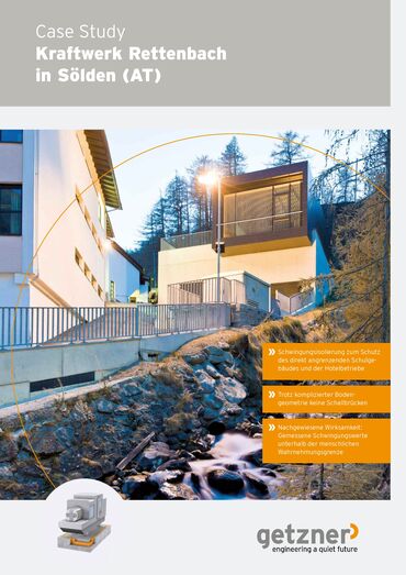 Case Study Rettenbach Power Station in Sölden DE.pdf