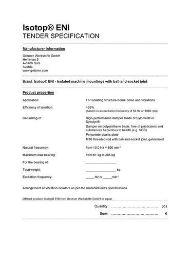 Tender Specification Isotop ENI en.pdf