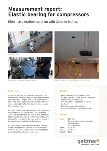 Measurement report_ Elastic bearing for compressors EN.pdf