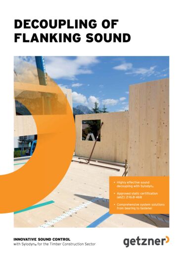 Catalogue Decoupling of Flanking Sound EN.pdf