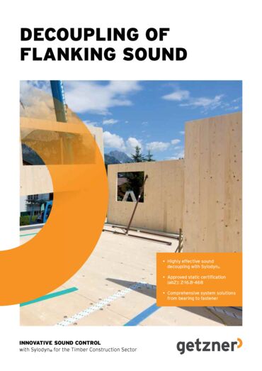 Catalogue Innovative Sound Control with Sylodyn for Timber Construction Sector EN.pdf