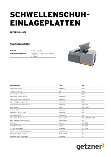 Reference List Insertion Pads for Sleeper Boots DE.pdf
