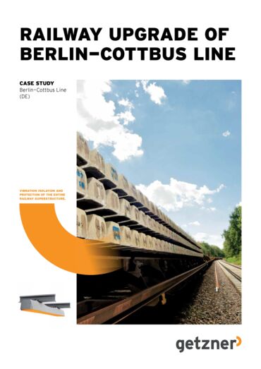 Case Study Berlin to Cottbus Line EN.pdf