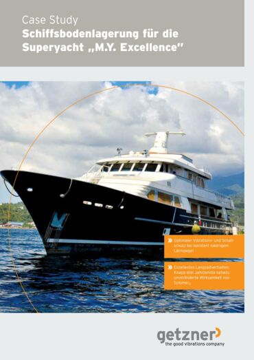 Case Study Long Term Reference of a Floating Floor in the Superyacht -M.Y.pdf-; filename-=utf8''Case Study Long Term Reference of a Floating Floor in the Superyacht -M.Y.pdf
