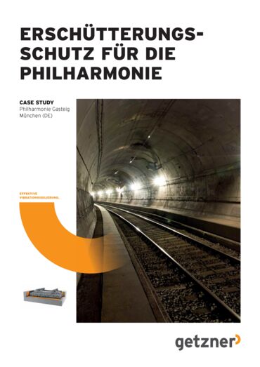 Case Study 30 Years of Vibration Protection for the Philharmonic Hall Gasteig, Munich DE.pdf