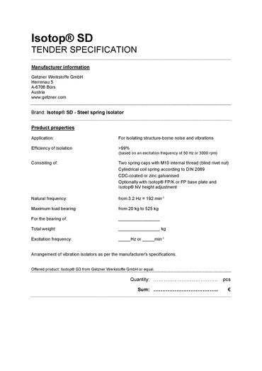 Tender Specification Isotop SD en.pdf