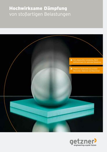 Brochure Highly Effective Damping of Impact Loads DE.pdf