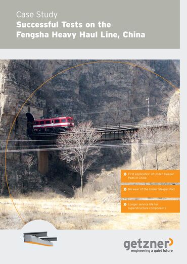 Case Study Fengsha Heavy Haul Line, China EN.pdf