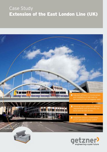 Case Study Extension of the East London Line (UK) EN.pdf