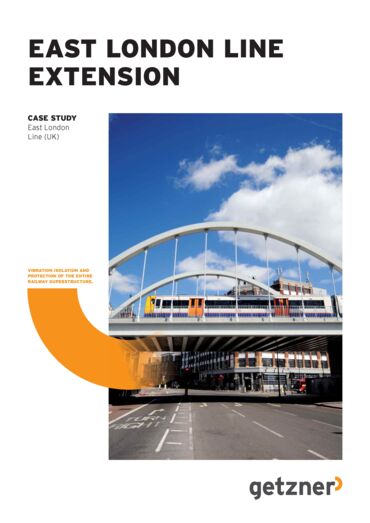 Case Study Extension of the East London Line EN.pdf
