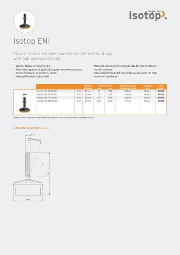 Data Sheet Isotop ENI EN.pdf
