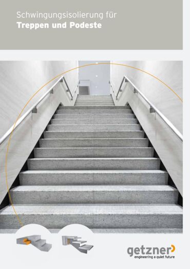Brochure Vibration Isolation for Staircases and Landings DE.pdf