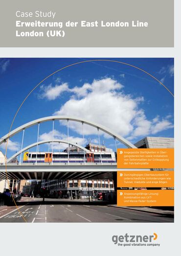 Case Study Extension of the East London Line (UK) DE.pdf