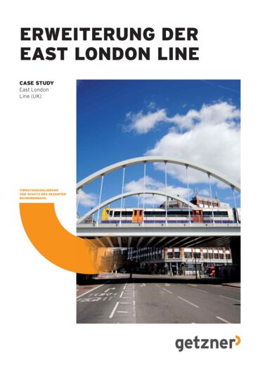 Case Study Extension of the East London Line DE.pdf