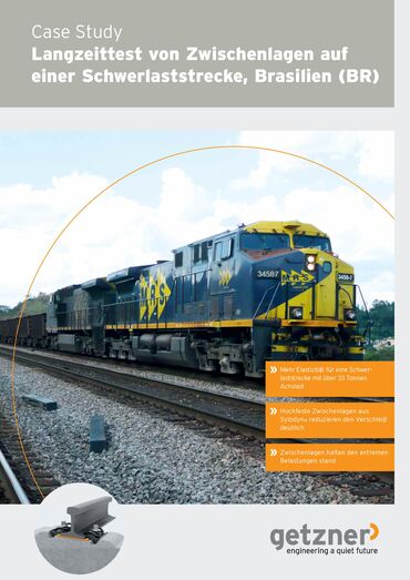 Case Study Long-term Test of Rail Pads on a Heavy Traffic Route, Brazil DE.pdf