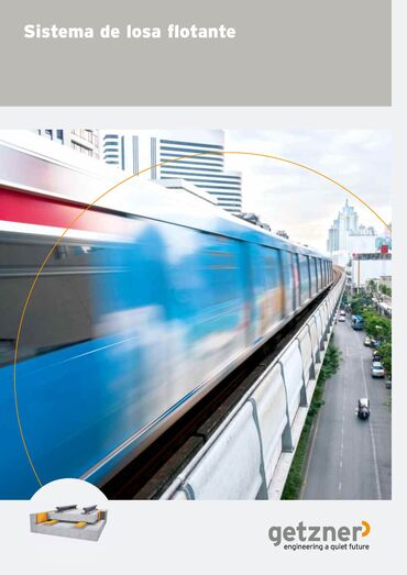 Brochure Mass-Spring Systems ES.pdf