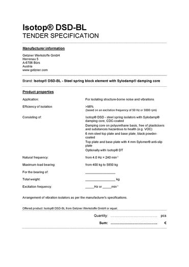 Tender Specification Isotop DSD-BL en.pdf