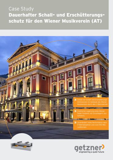 Case Study Vienna Musikverein DE.pdf