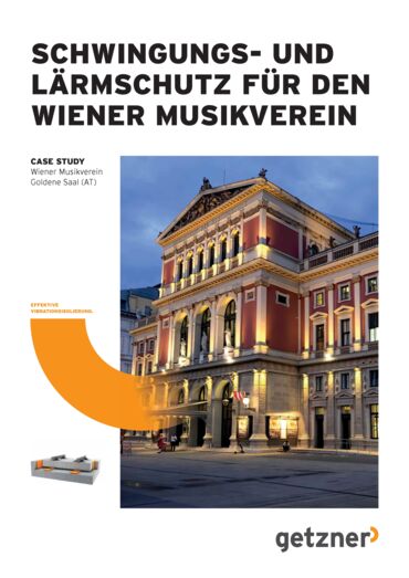Case Study Vienna's Musikverein Concert Hall DE.pdf