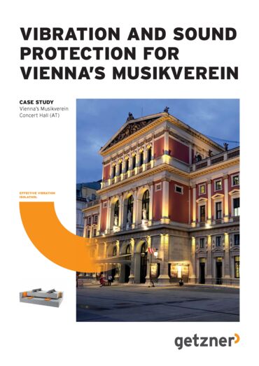 Case Study Vienna's Musikverein Concert Hall EN.pdf