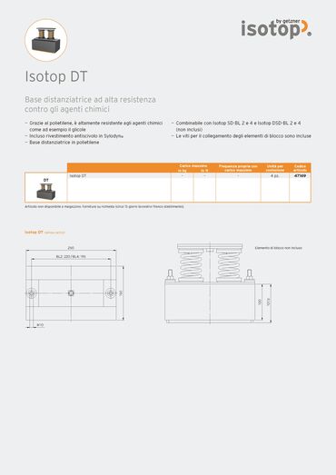 Datasheet Isotop DT IT.pdf