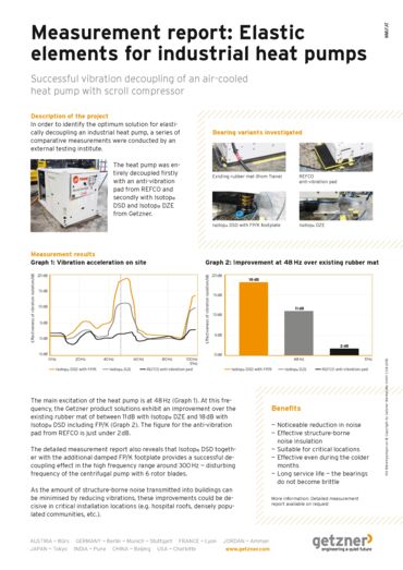 Measurement report_ Elastic elements for industrial heat pumps EN.pdf