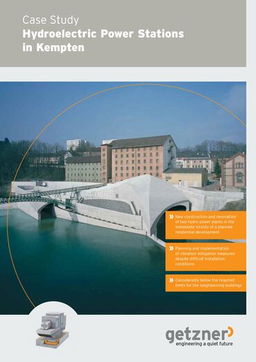 Case Study Hydroelectric Power Stations in Kempten EN.pdf