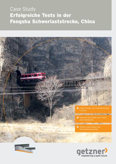 Case Study Fengsha Heavy Haul Line, China DE.pdf