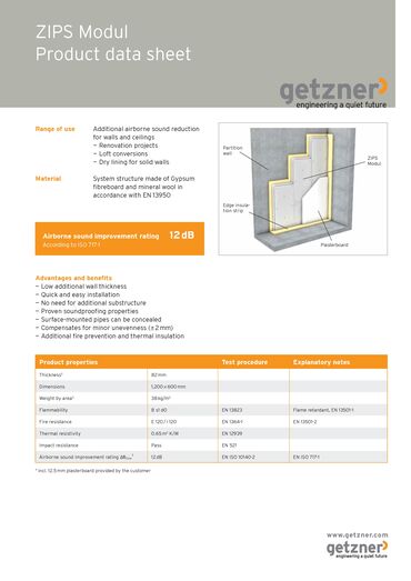 Data Sheet ZIPS Modul EN.pdf