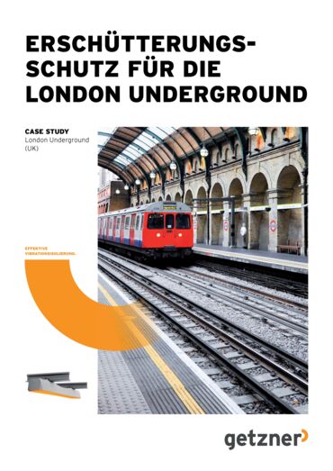 Case Study London Underground, London DE.pdf