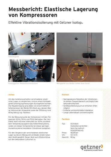 Measurement report Elastic bearing of compressors DE.pdf