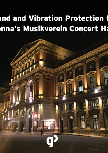 Flyer Vienna Musikverein EN.pdf