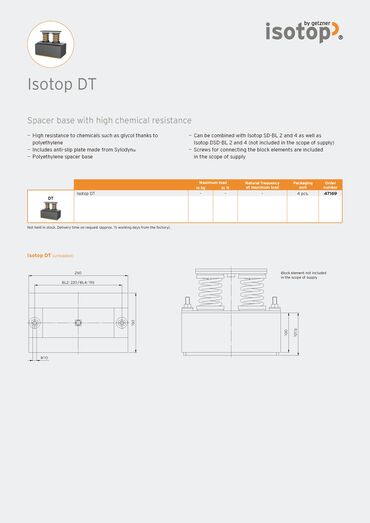 Datasheet Isotop DT EN.pdf