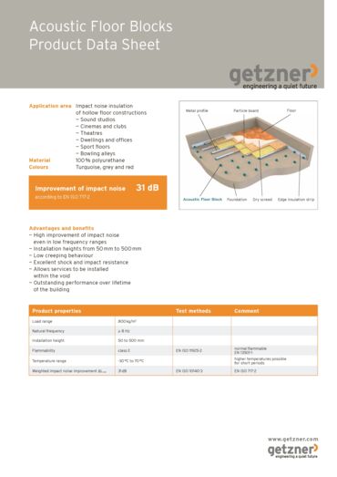 Data Sheet Acoustic Floor Blocks EN.pdf