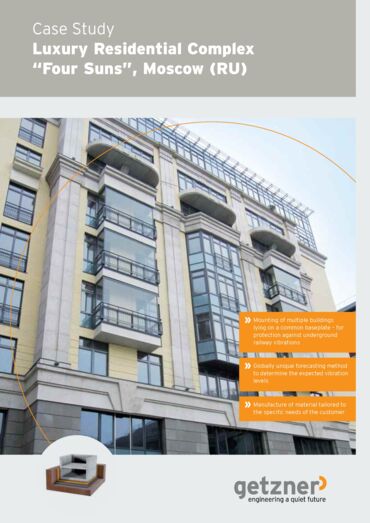 Case Study Luxury Residential Complex Four Suns Moscow EN.pdf