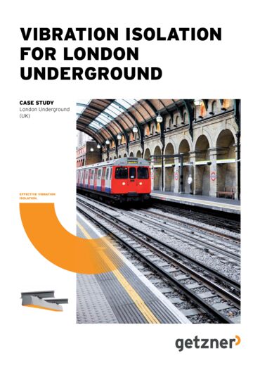 Case Study London Underground, London EN.pdf