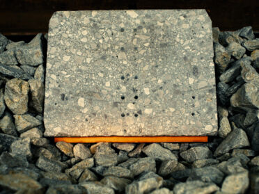 Sleeper Pad SL 7000 Sleeper Pad SL 7000